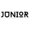 Junior Garbure Music