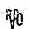 Raco-RfF