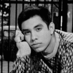 David Santos