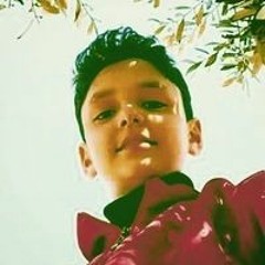 سحر شاكر عاجوقة