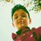 سحر شاكر عاجوقة