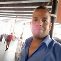 صابر فوزى