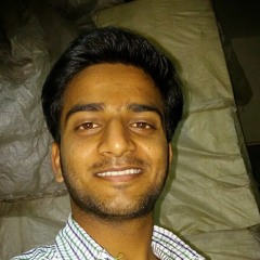 Divyanshu Jha