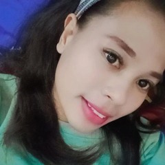 Muh Syakir Syakir