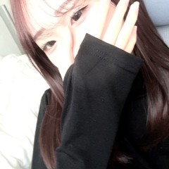 세기말키티