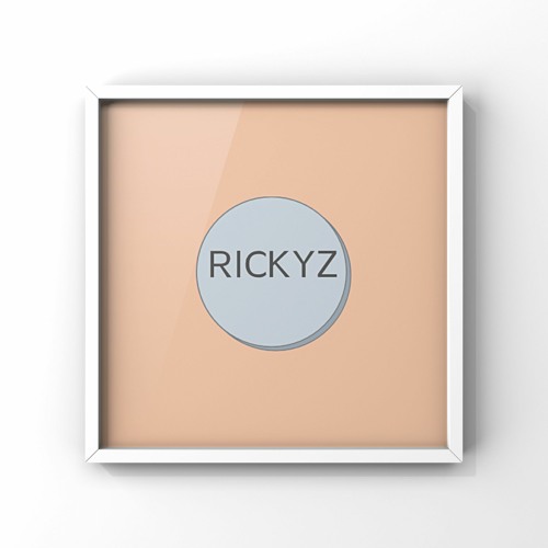 RICKYZ’s avatar