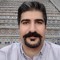 Ali Hosseini
