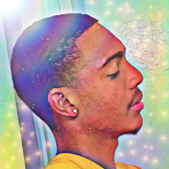 LondonRell