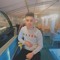 Eslam Ahmad