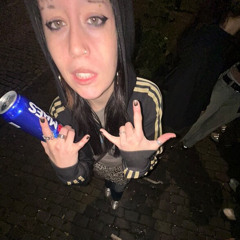 zbatmanon