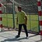 Omar Mamdouh