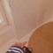 n_oo889