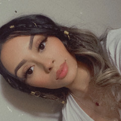 Ivy Miguel