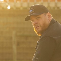 Luke Combs