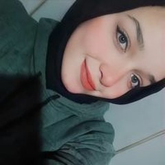 Engy Waleed
