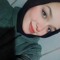 Engy Waleed