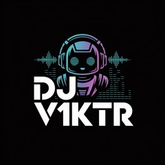 DJ_V1KTR