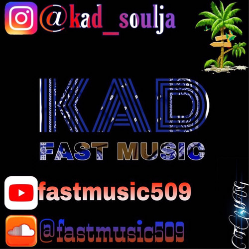 fastmusic509’s avatar