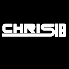 Chris.IB