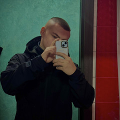 Фомин Даниил