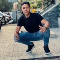 Mostafa Gomhoria