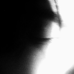 CARLOS CÓRDOVA / AVODROXX