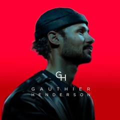 Gauthier Henderson
