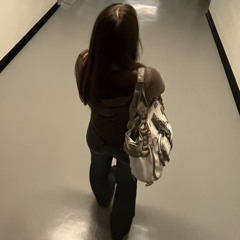 Franzzzii