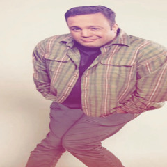 everyone loves meli😋