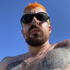 zack_one_c_one_k