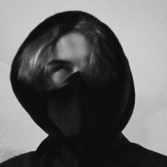 XTYDE (Project is closed, new music in bio)
