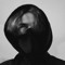 XTYDE (Project is closed, new music in bio)