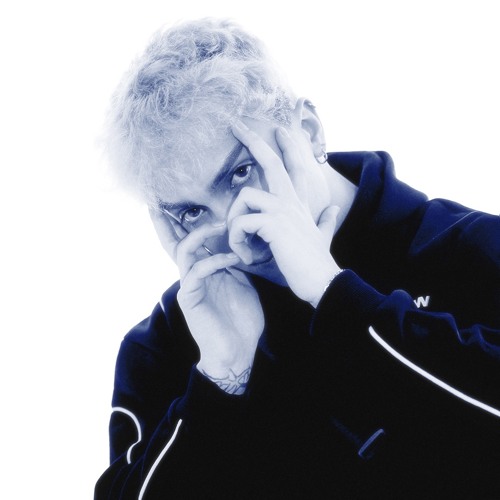 Stream KLAEZCH music | Listen to songs, albums, playlists for free on ...