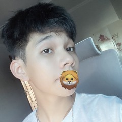 Viet Duc