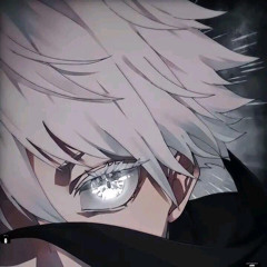Zack Music