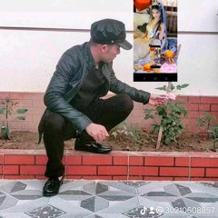 nguyễn thanh cường