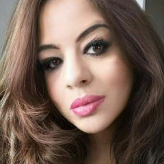 Adela J. Perez