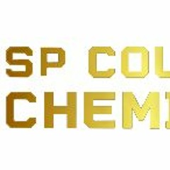 spcolorchemicals
