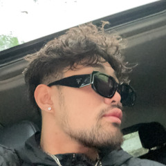 RockkStarKie