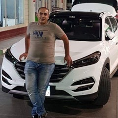 محمود درباله