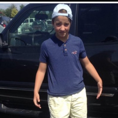 Will Riley 8