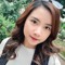 Phuong Linh