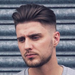 Jimmytheman