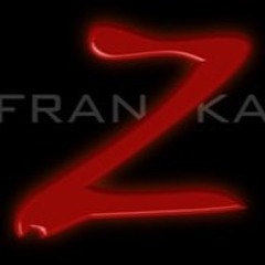 FRANZKA