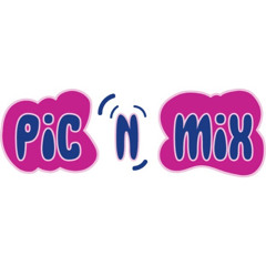 Pic ‘N’ Mix