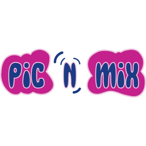 Pic ‘N’ Mix’s avatar