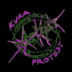 Kura Protest