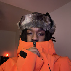 @ziahfyah