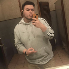 Chapo300