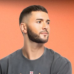 SERGIO TYLER